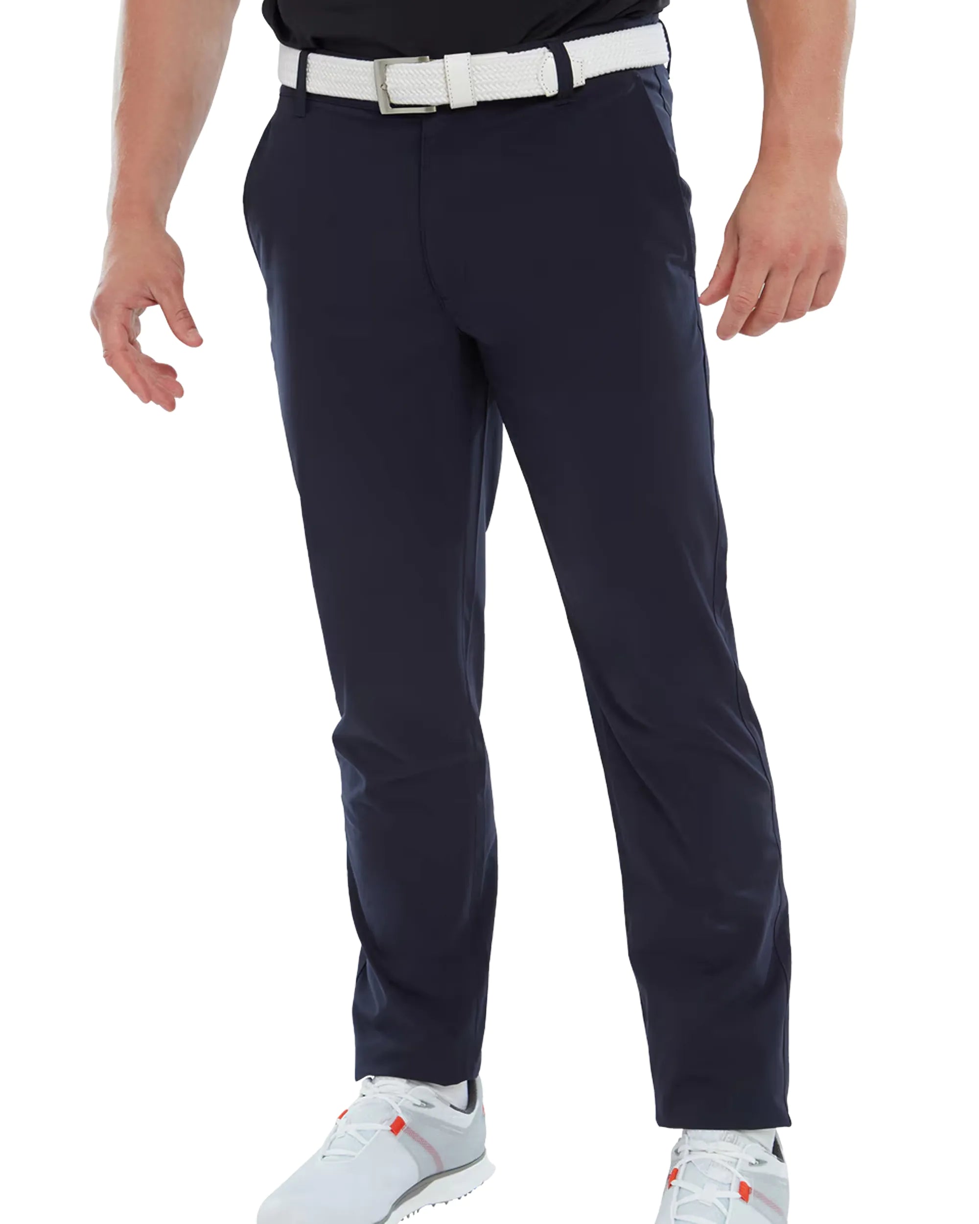 FootJoy Ace Par Men's Golf Trouser