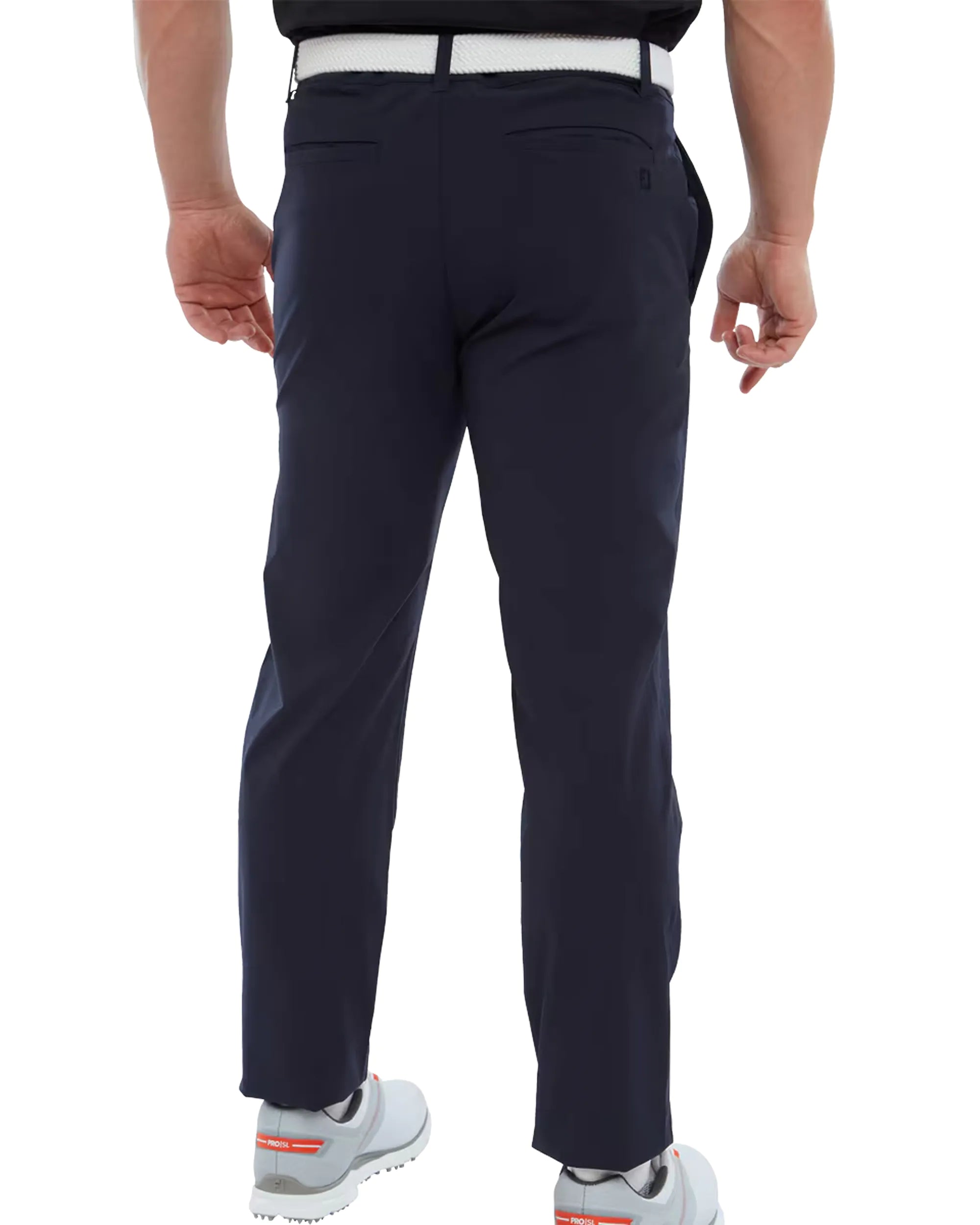 FootJoy Ace Par Men's Golf Trouser