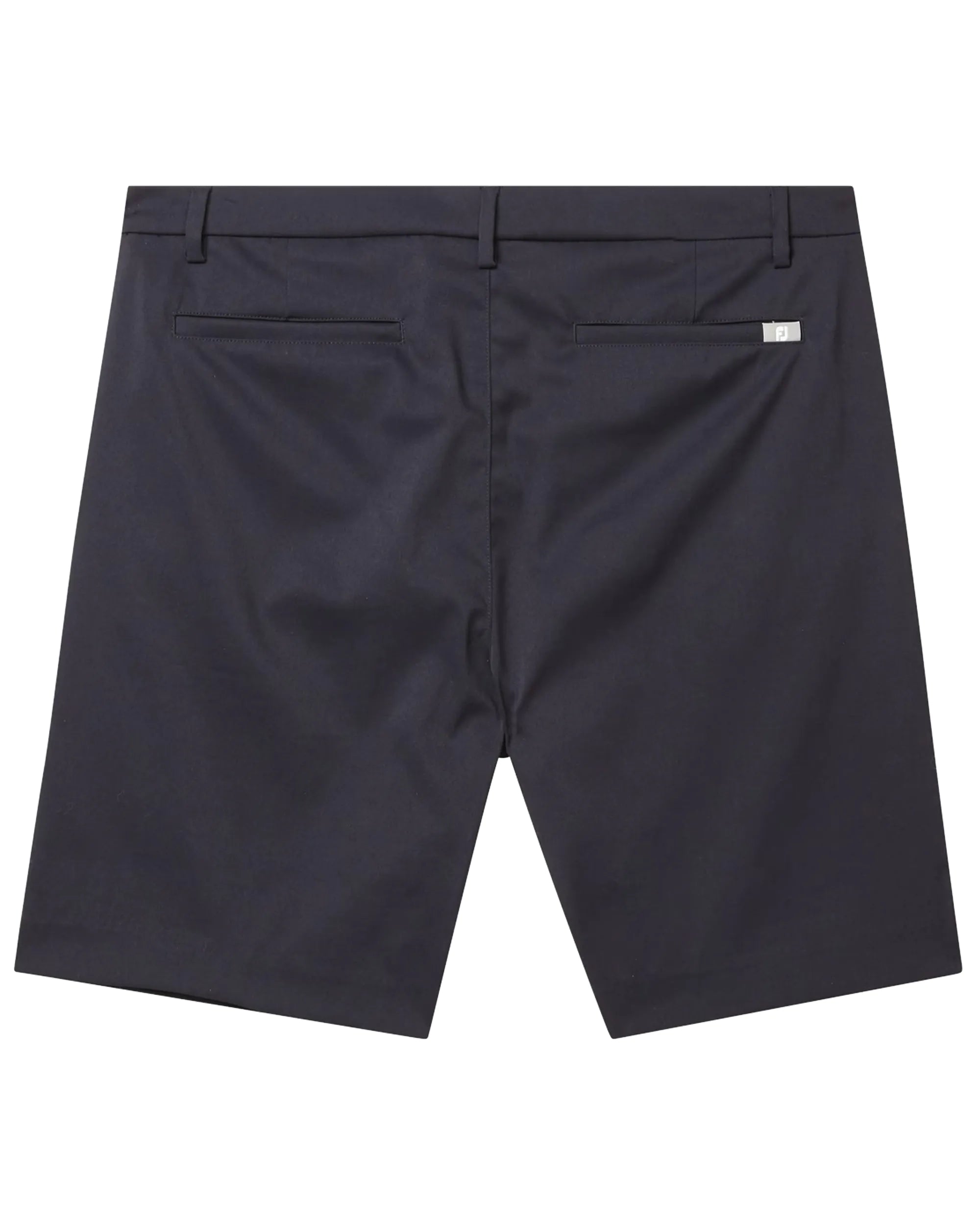 FootJoy Lite Slim Fit Golf Shorts