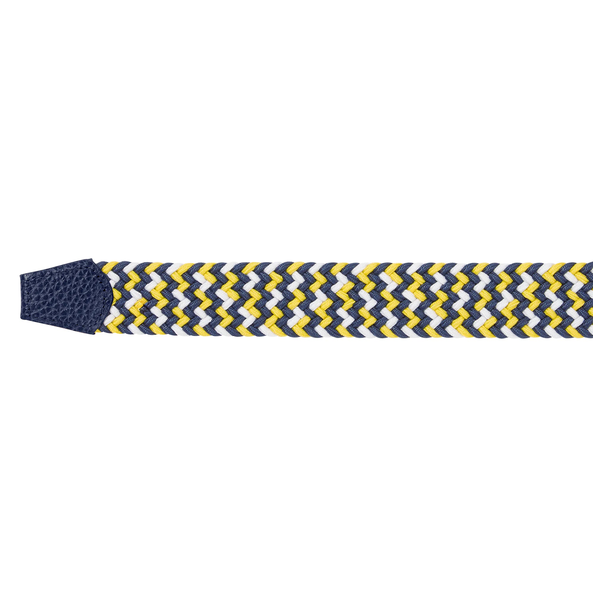 Footjoy Braided Golf Belt