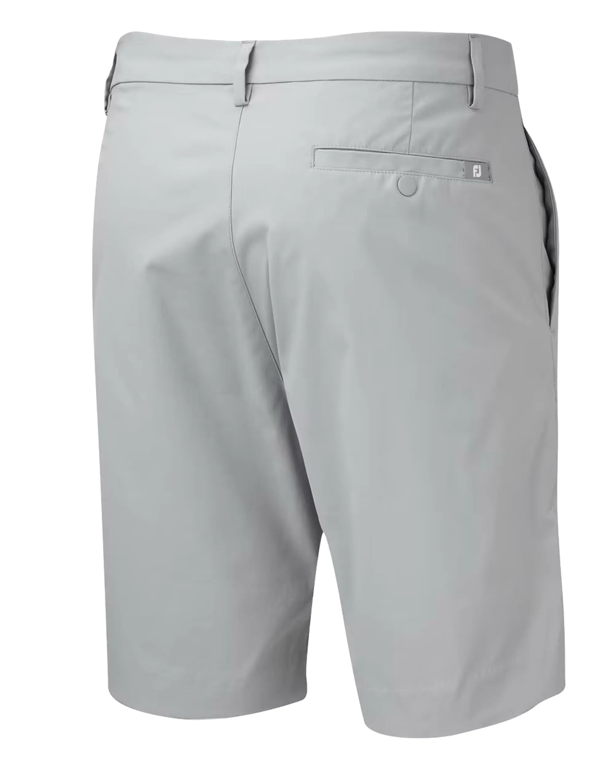 FootJoy Lite Slim Fit Golf Shorts