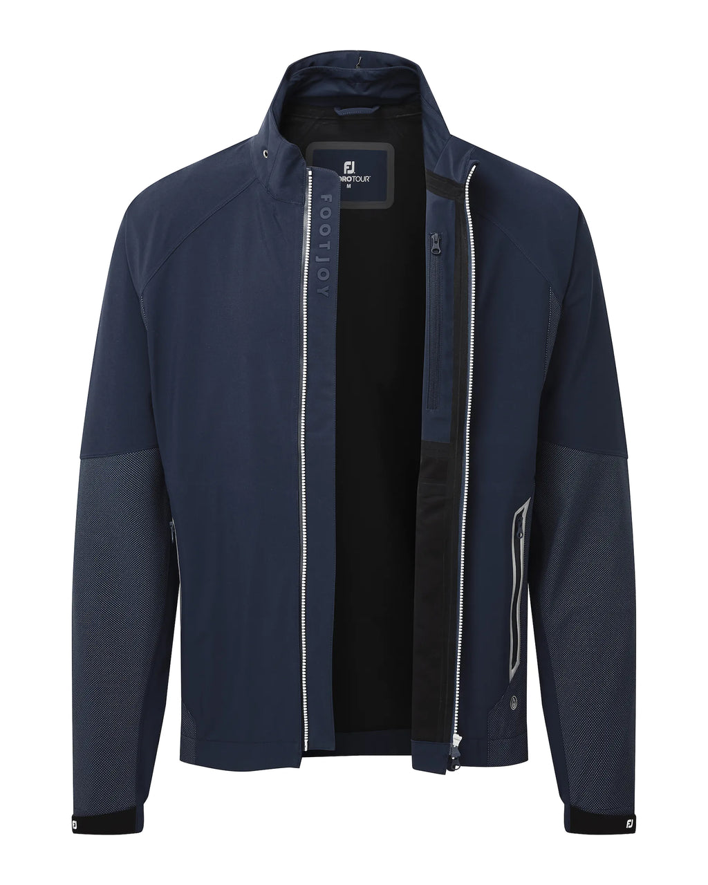FootJoy HydroTour Waterproof Jacket