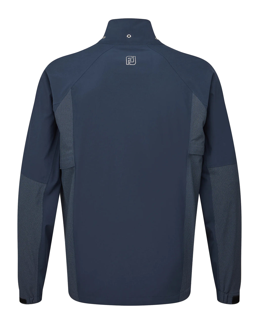 FootJoy HydroTour Waterproof Jacket