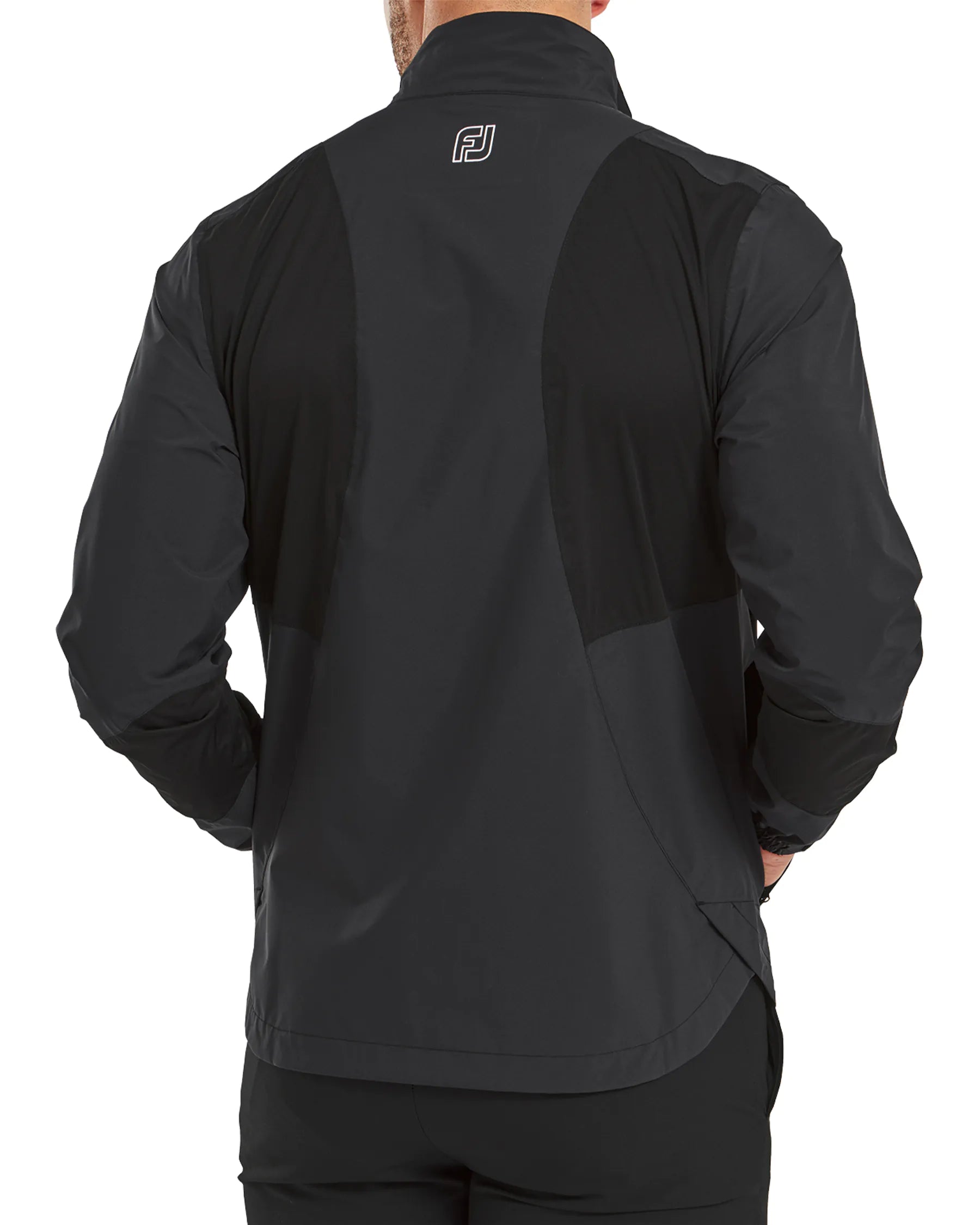 FootJoy HydroLite X Jacket