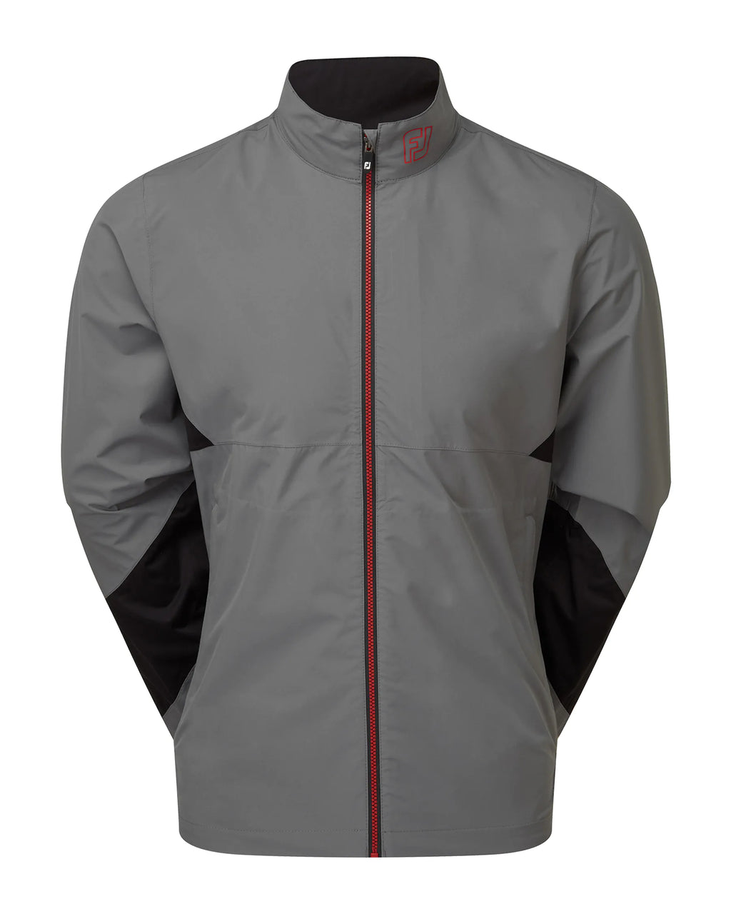FootJoy HydroLite X Jacket
