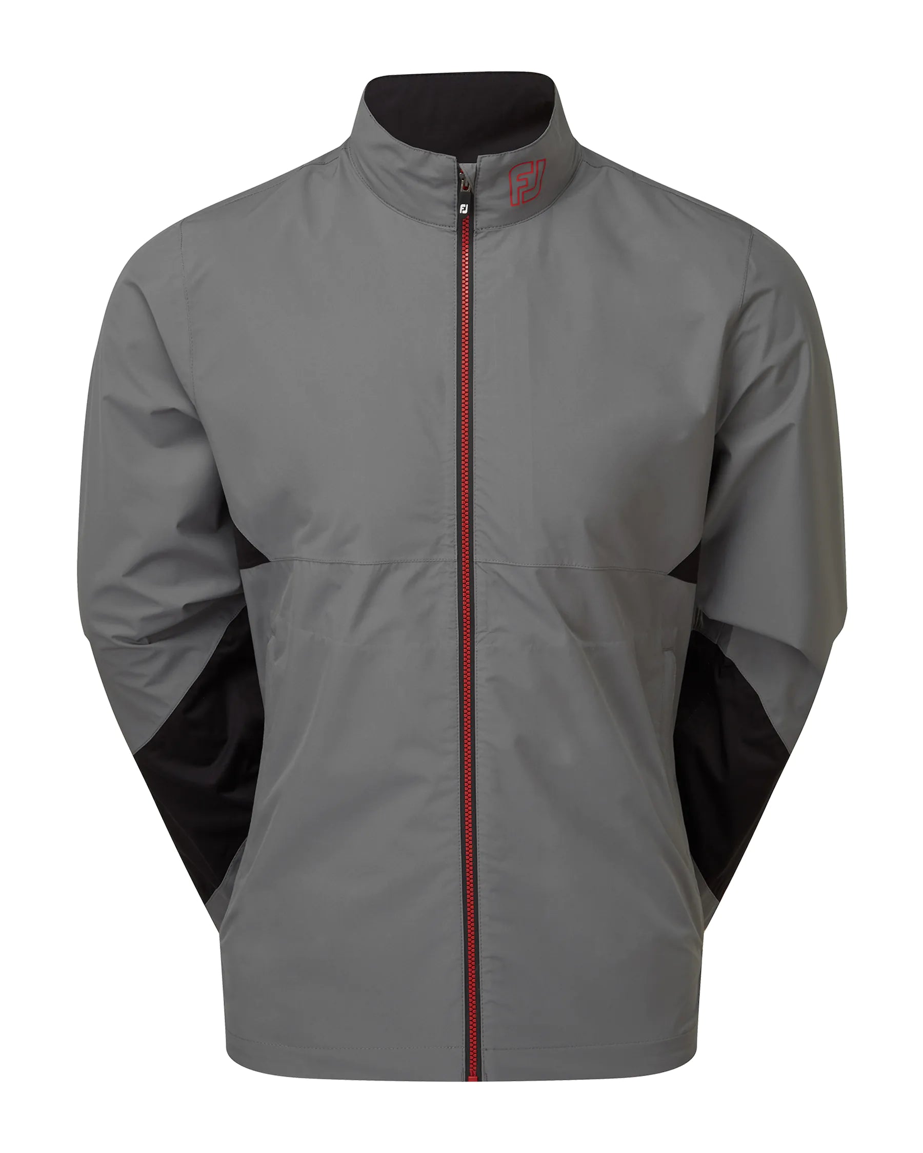 FootJoy HydroLite X Jacket