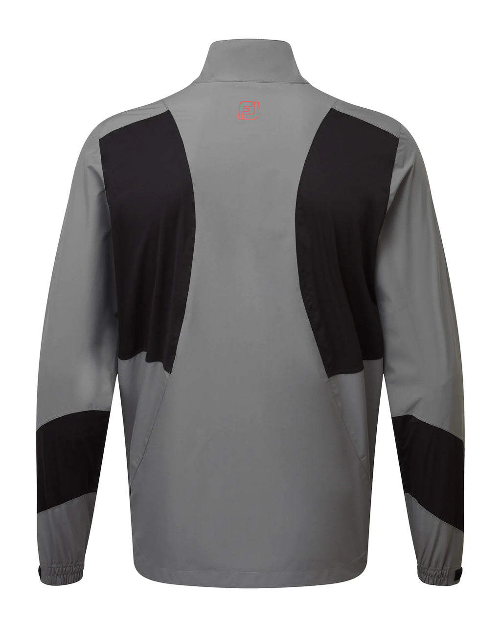 FootJoy HydroLite X Jacket