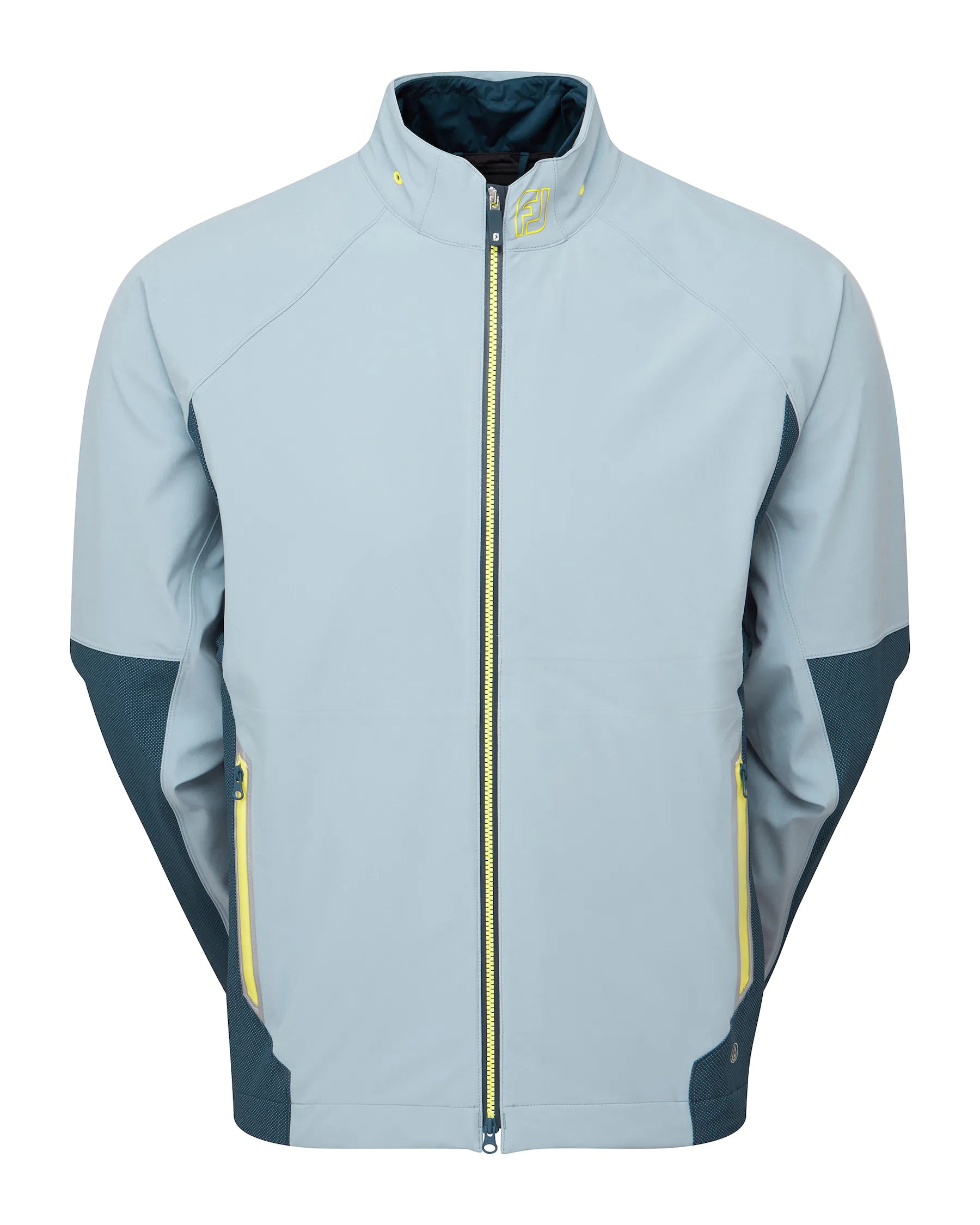 FootJoy HydroTour Waterproof Jacket
