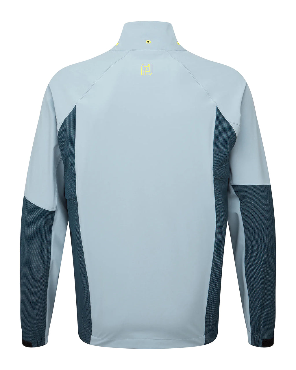 FootJoy HydroTour Waterproof Jacket