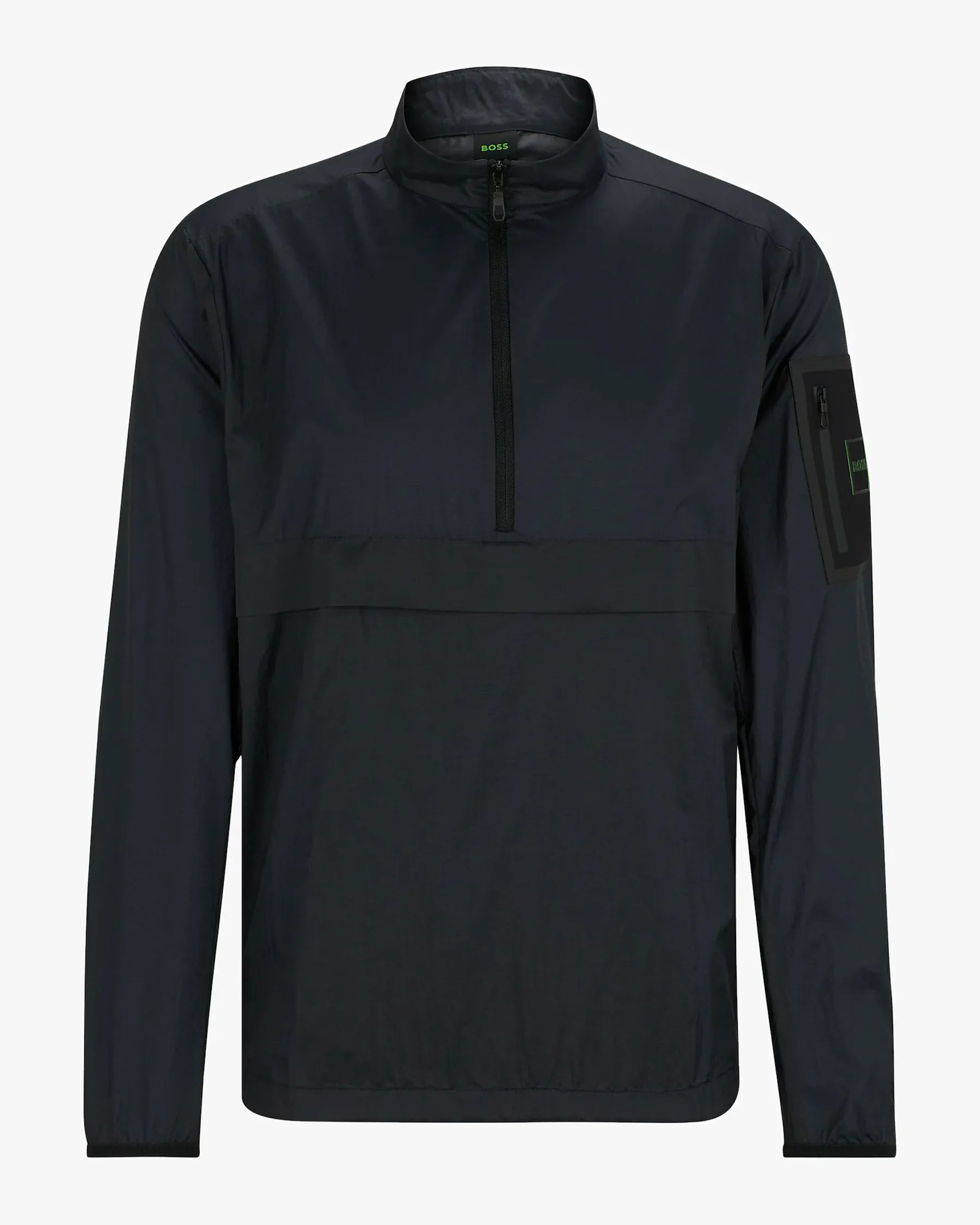 Boss J Fonse Windbreaker Golf Jacket AW24