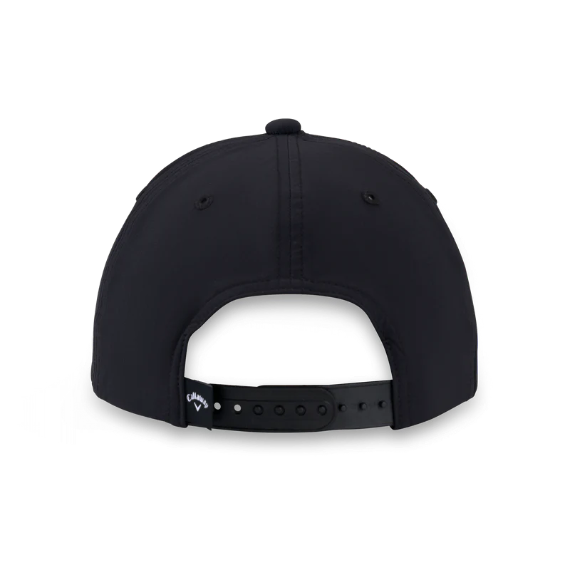 Callaway Bogey Free Golf Cap