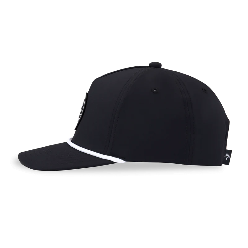 Callaway Bogey Free Golf Cap