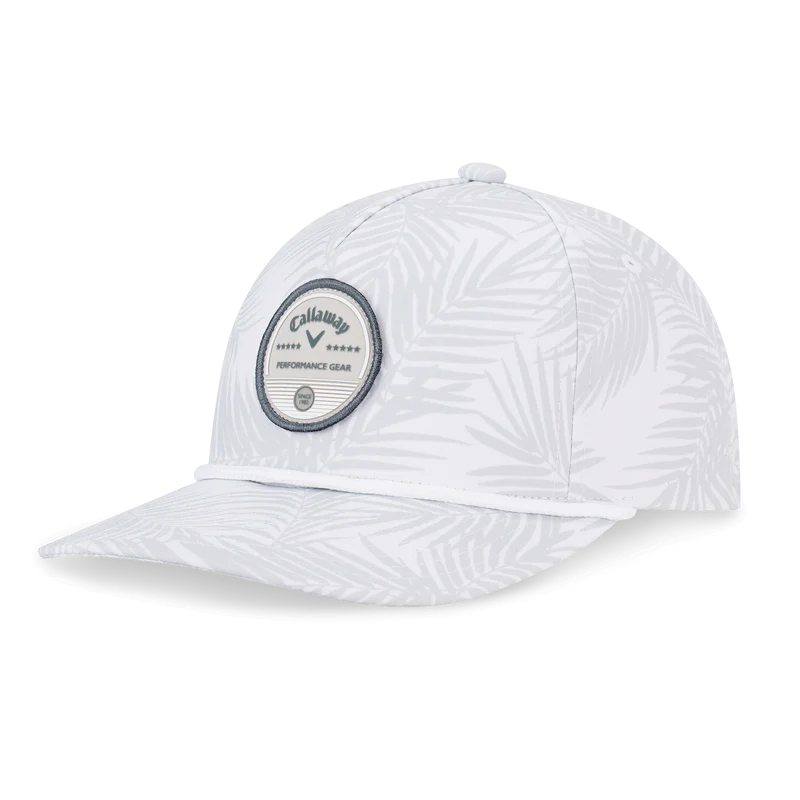 Callaway Bogey Free Golf Cap