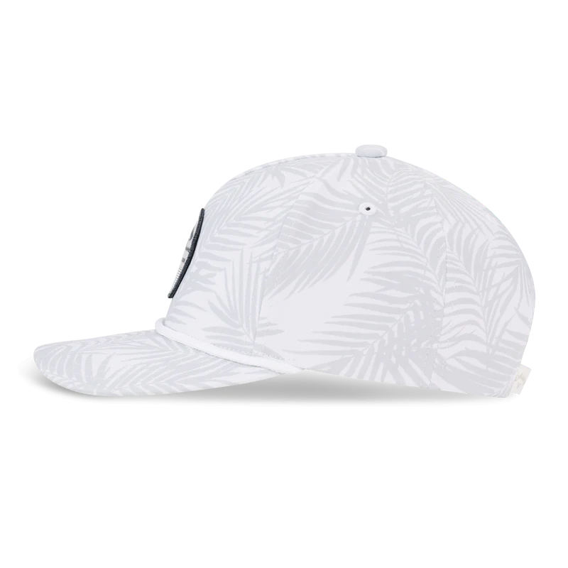 Callaway Bogey Free Golf Cap