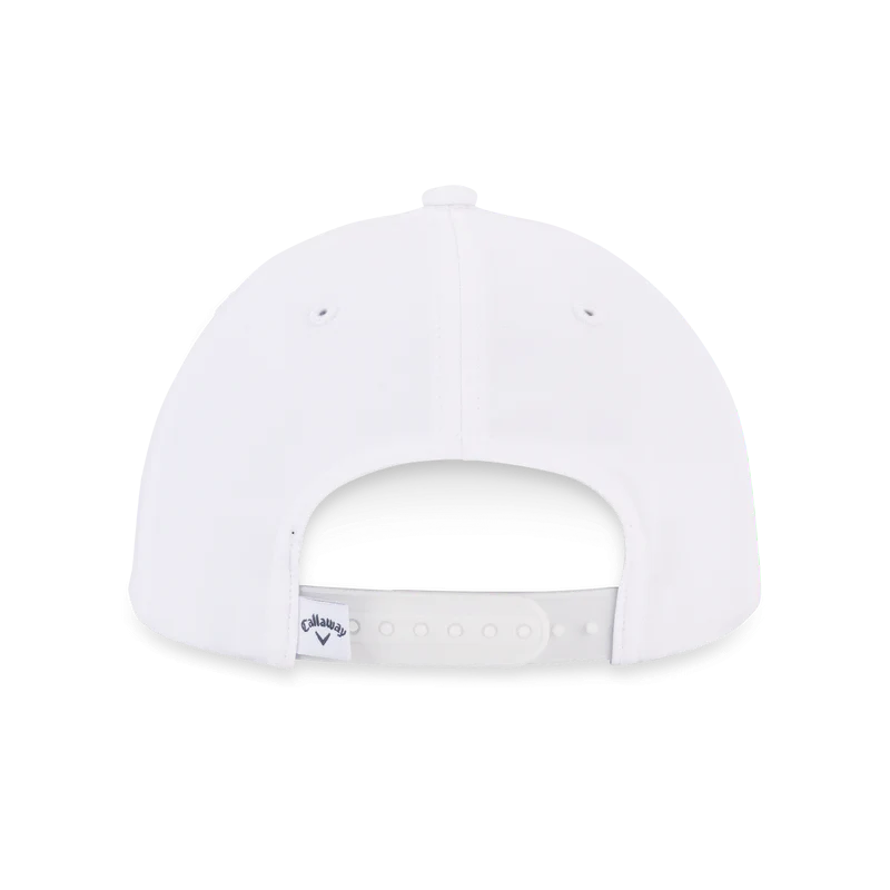 Callaway Bogey Free Golf Cap