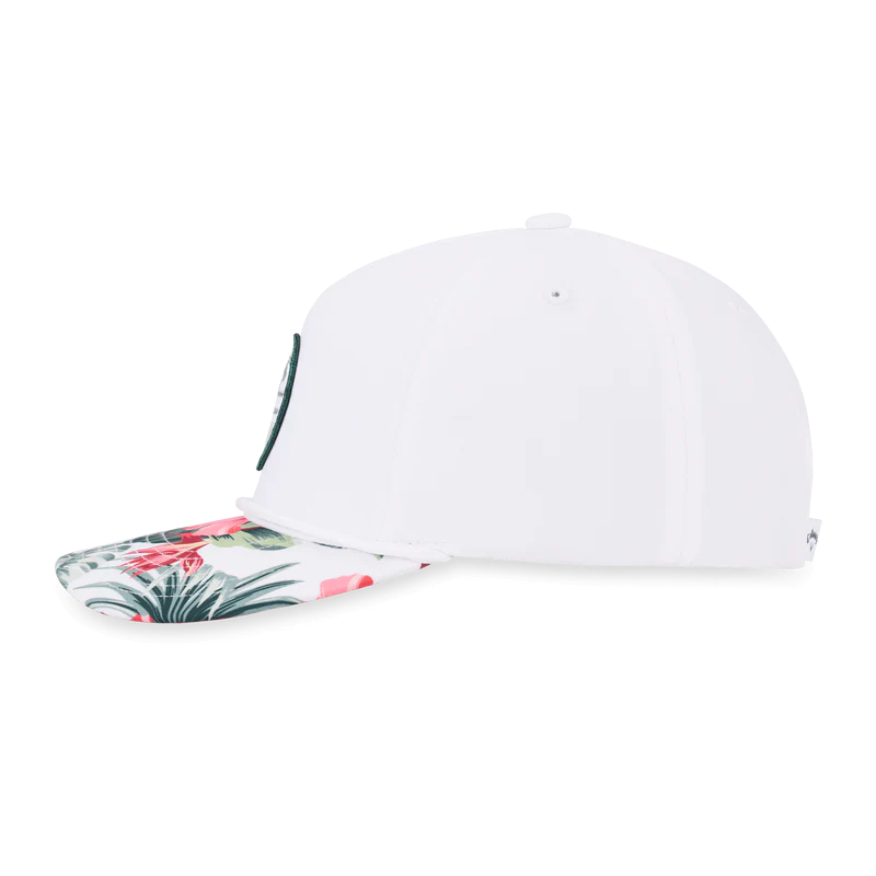 Callaway Bogey Free Golf Cap