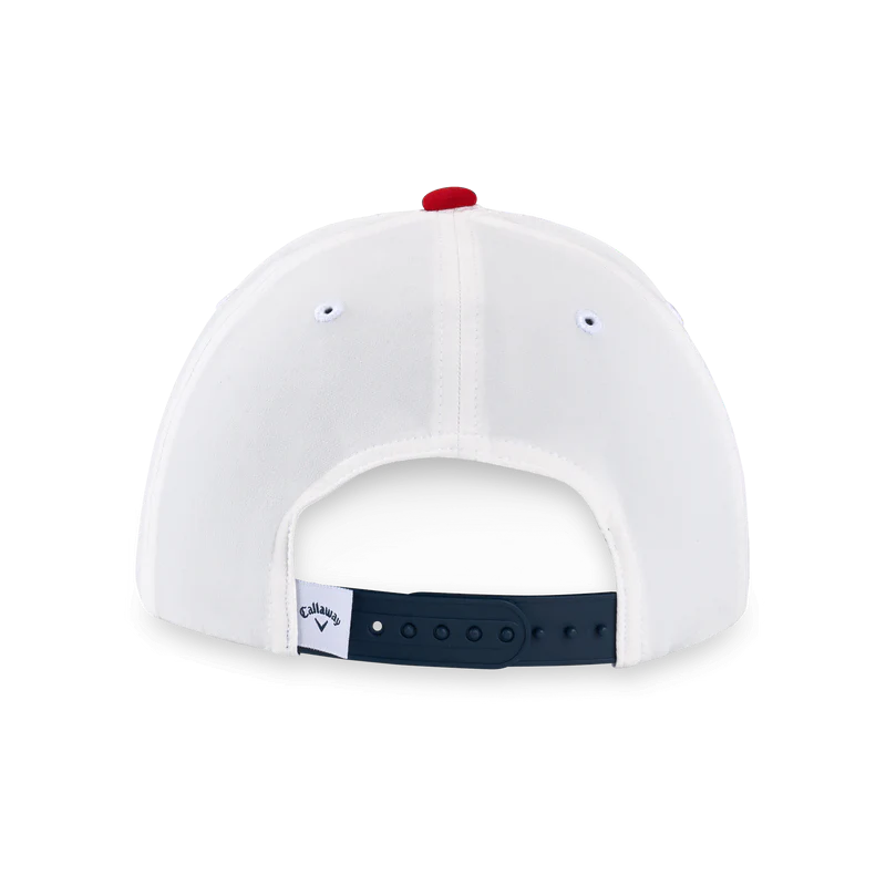 Callaway Bogey Free Golf Cap