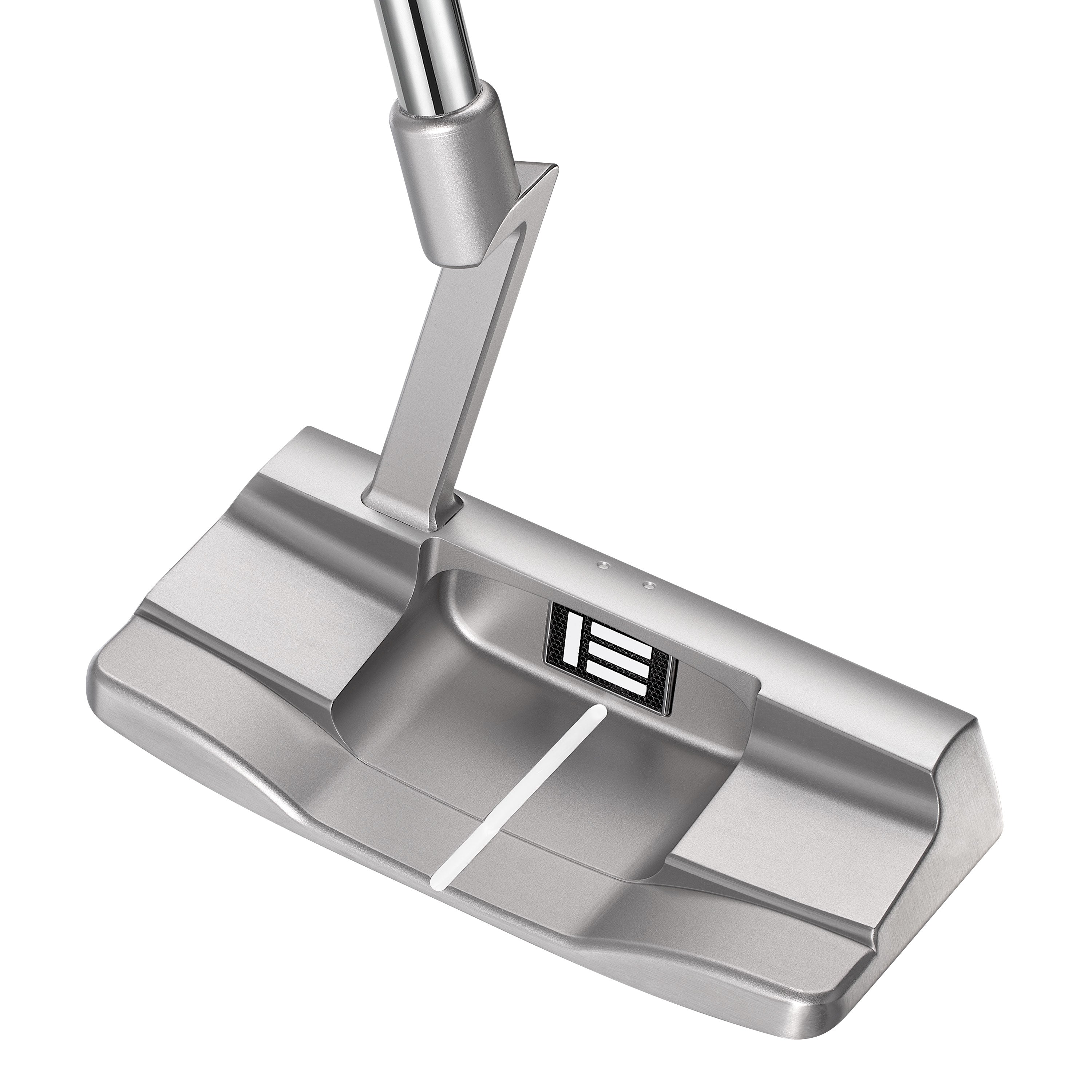 Evnroll ZERO Z2s Satin Golf Putter