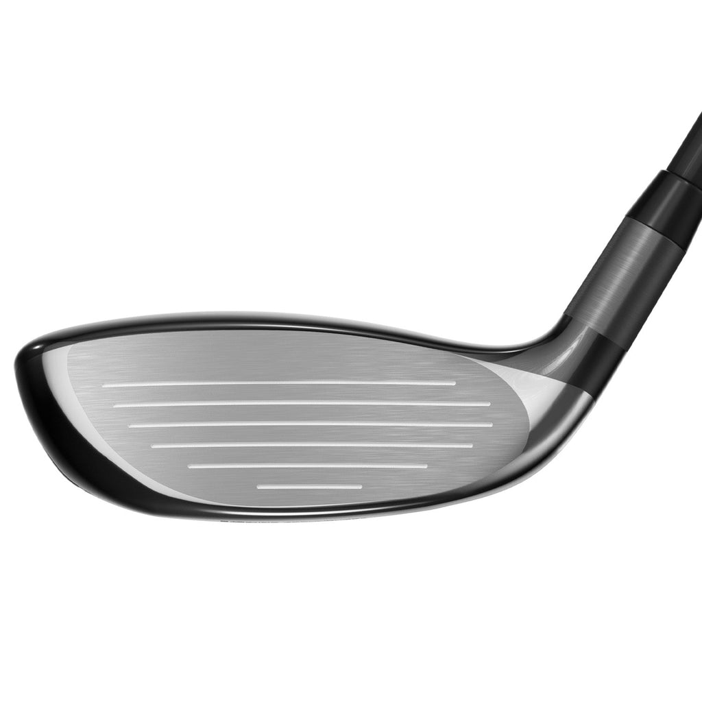 Callaway Apex 24 UW Golf Fairway