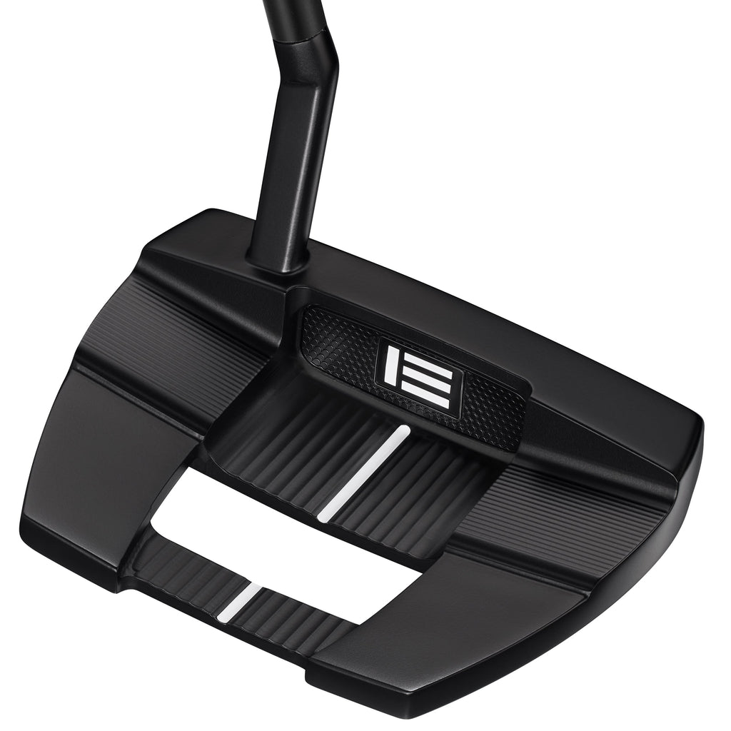 Evnroll Carlsbad M1 Golf Putter - Rental