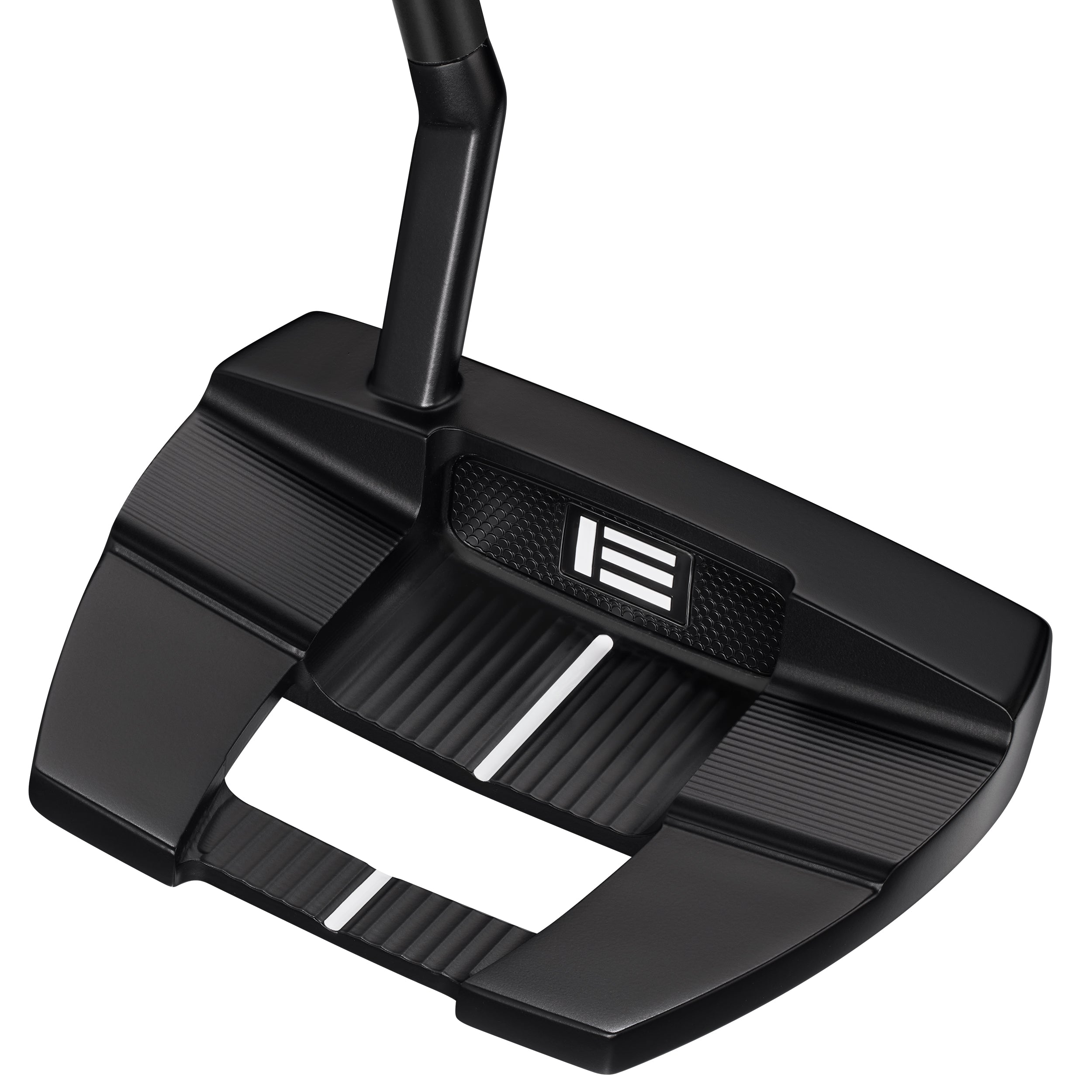 Evnroll Carlsbad M1 Golf Putter - Rental