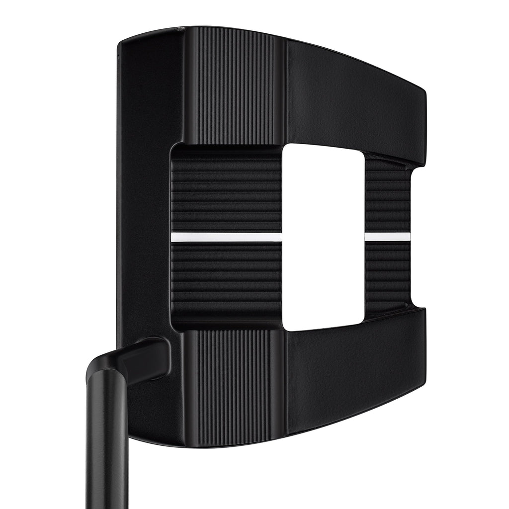Evnroll Carlsbad M1 Golf Putter - Rental