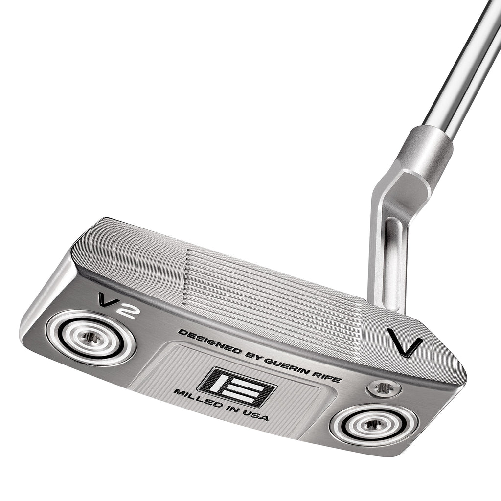 Evnroll V2 Golf Putter - Rental
