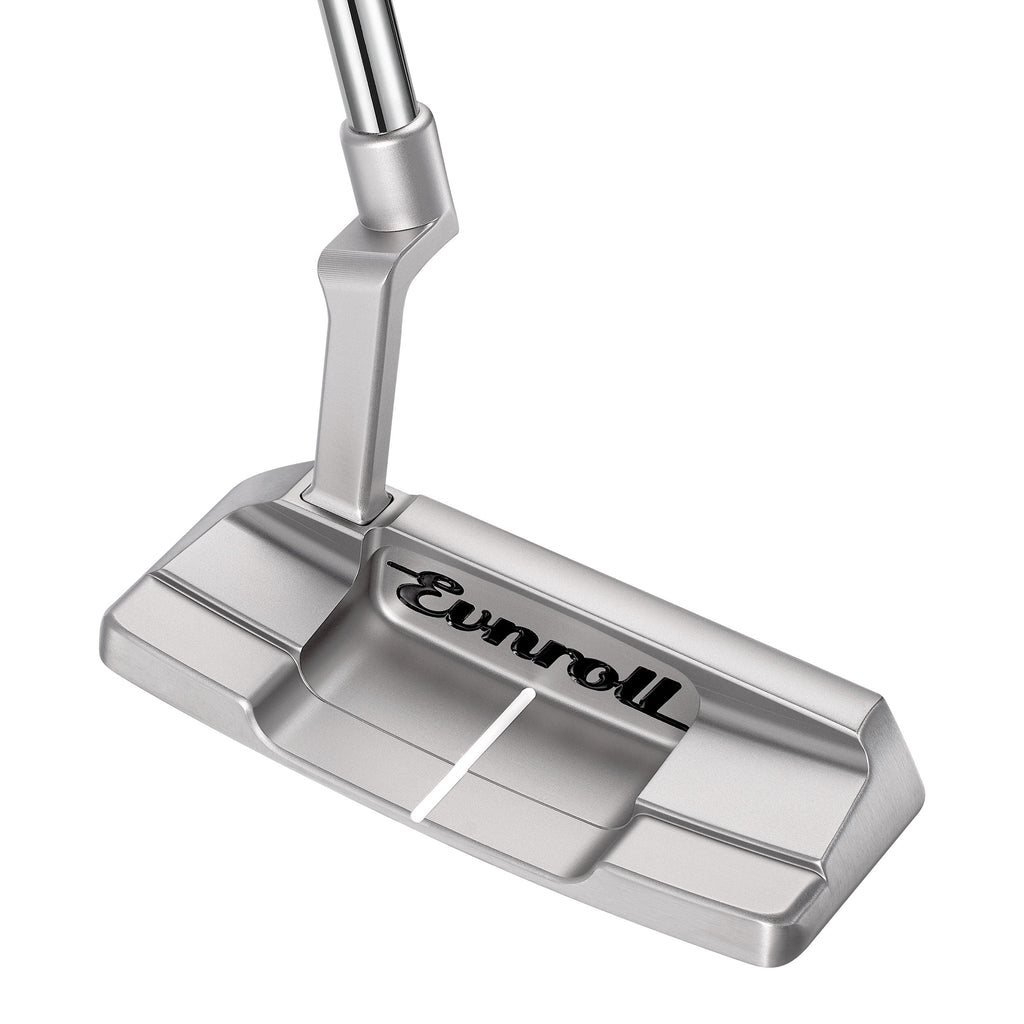 Evnroll V2 Golf Putter - Rental
