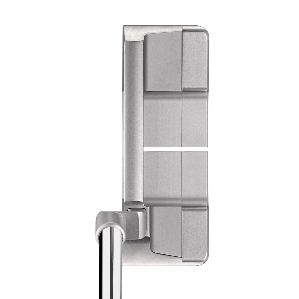 Evnroll V2 Golf Putter - Rental