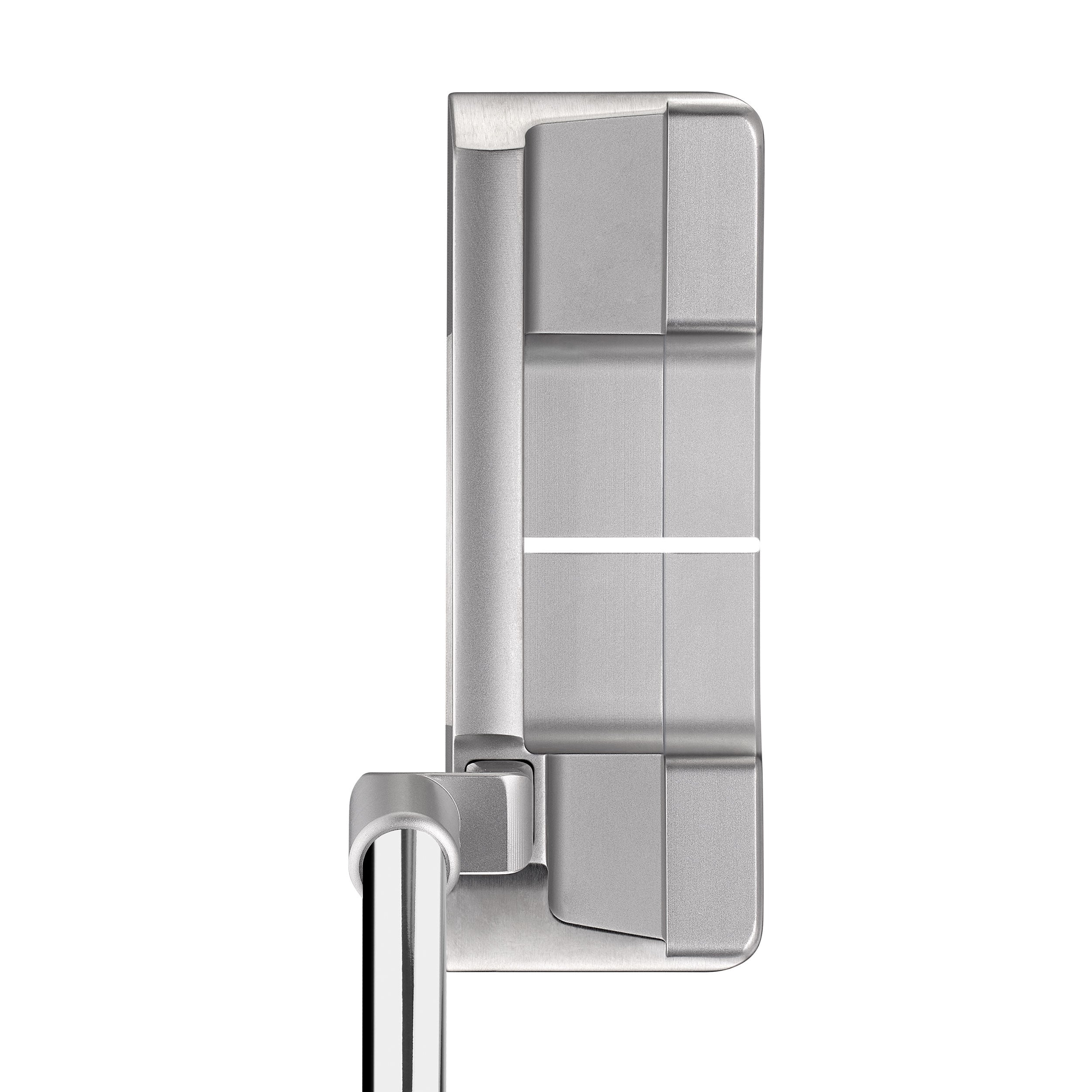 Evnroll V2 Golf Putter - Rental