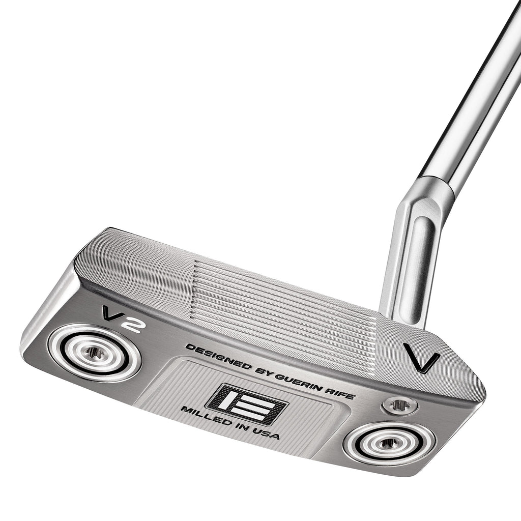 Evnroll V2 Golf Putter - Rental