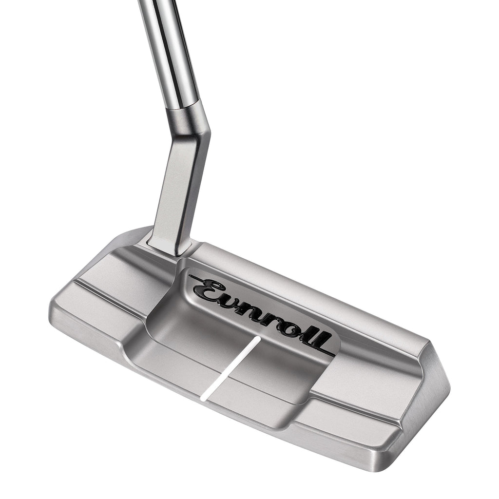 Evnroll V2 Golf Putter - Rental