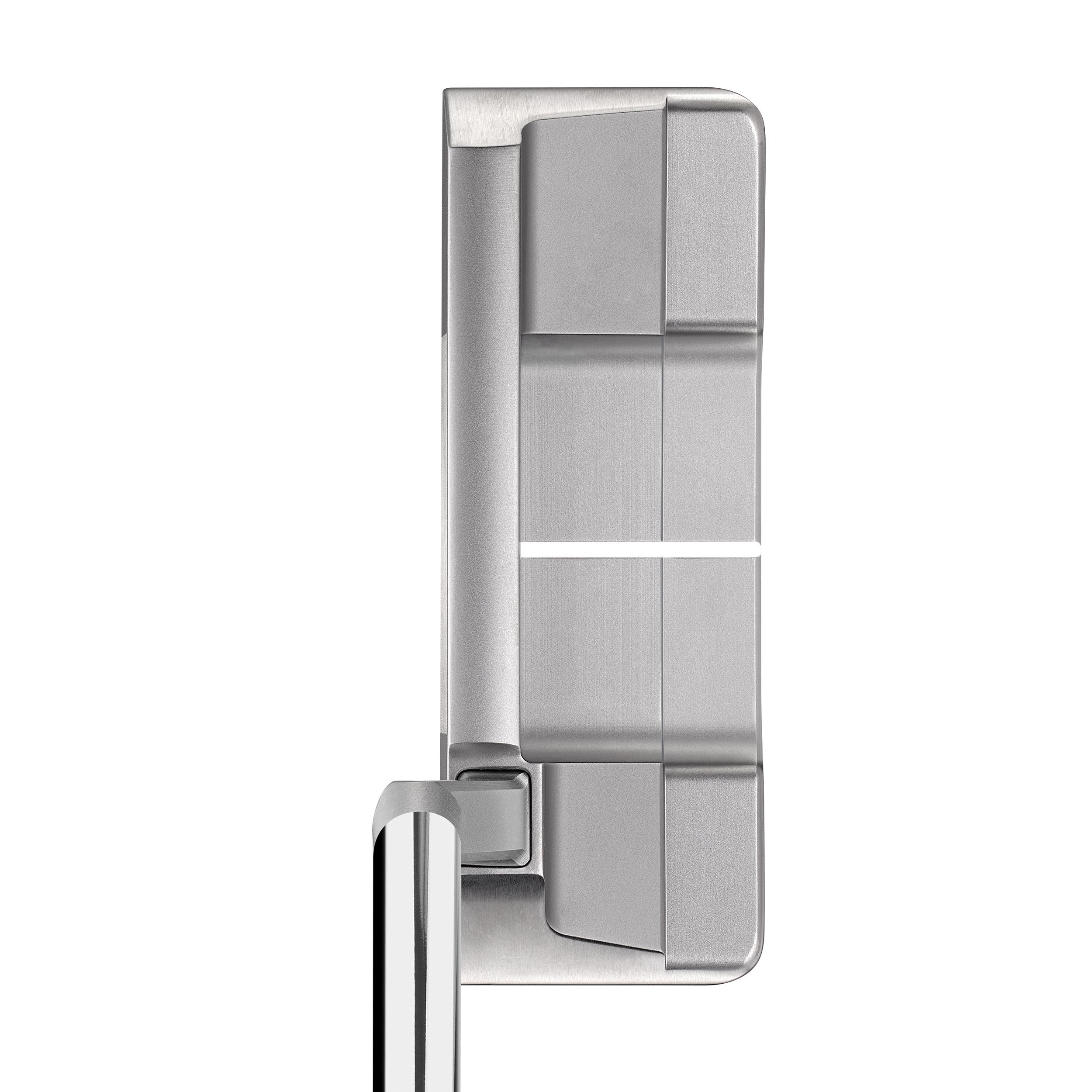 Evnroll V2 Golf Putter - Rental