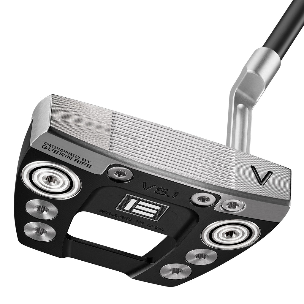 Evnroll V5.1D Golf Putter - Rental