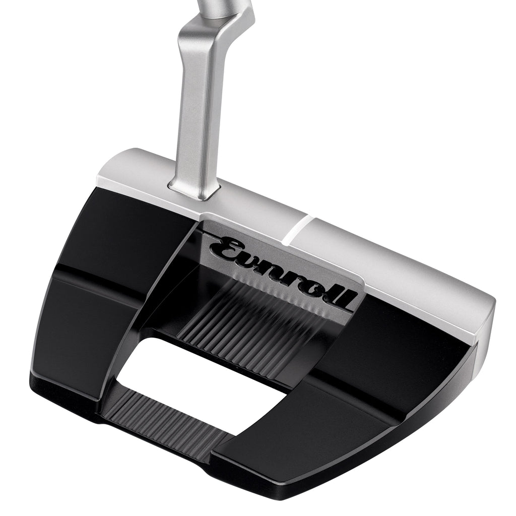 Evnroll V5.1D Golf Putter - Rental