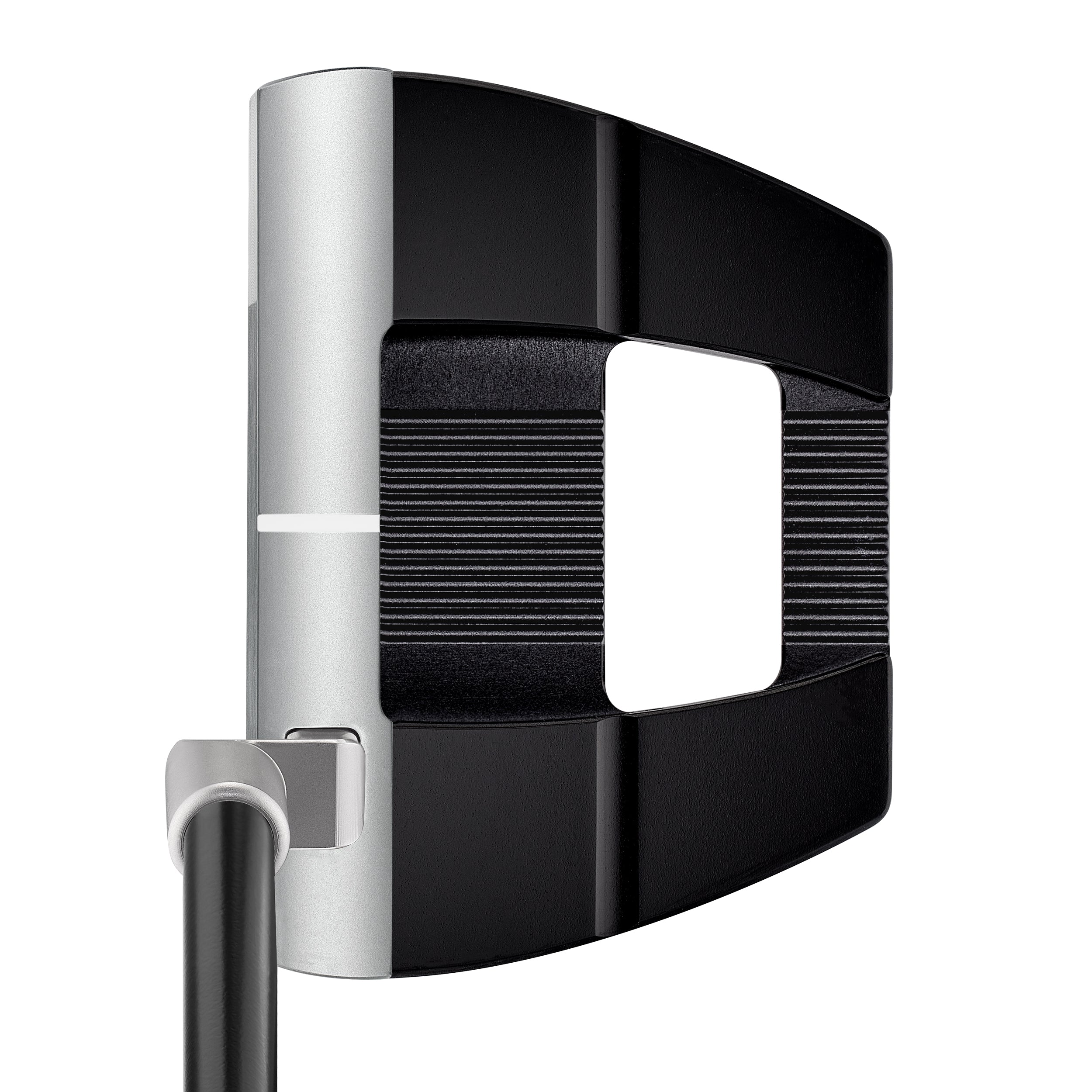 Evnroll V5.1D Golf Putter - Rental
