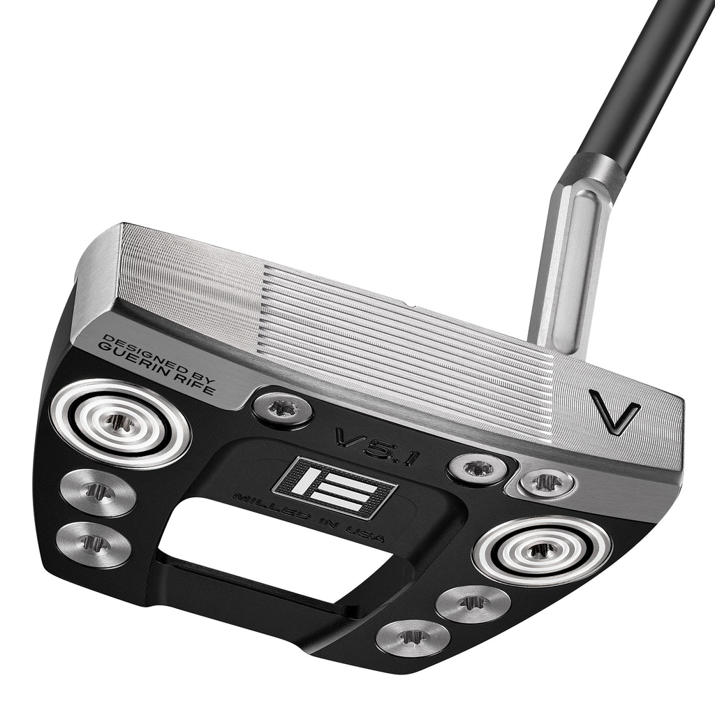 Evnroll V5.1D Golf Putter