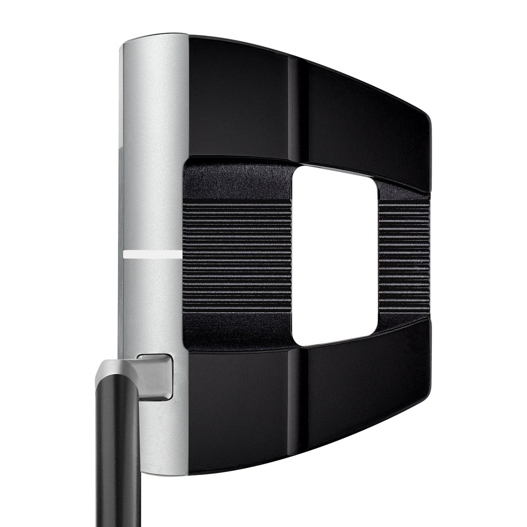 Evnroll V5.1D Golf Putter - Rental