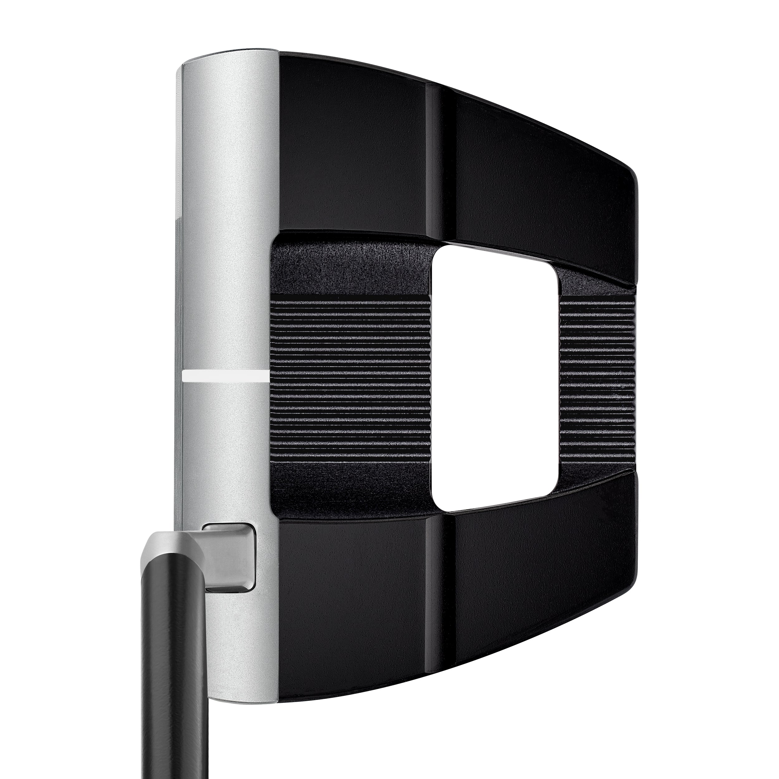 Evnroll V5.1D Golf Putter